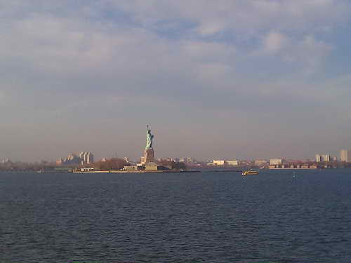 NYC_2012-11-23 14-49-50_CELL_IMAG0936